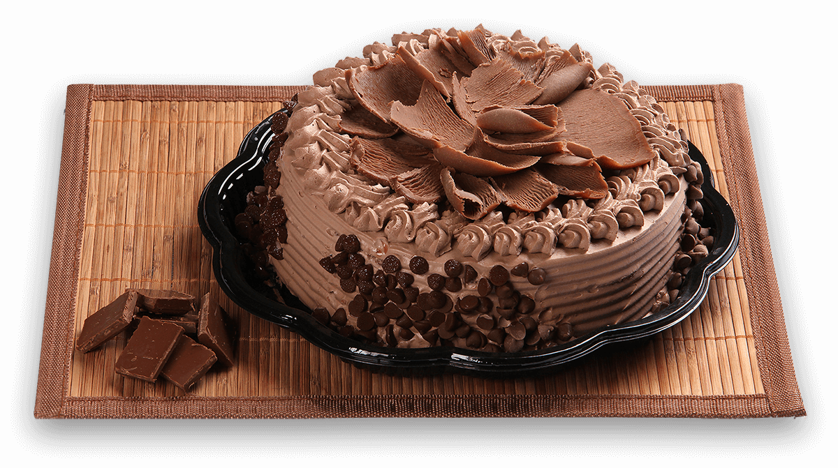 what-is-yass-cake
