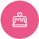 yas cake